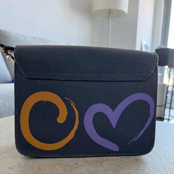 Furla Limited Edition Bag - Picture 3 of 8